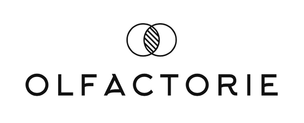 OLFACTORIE 